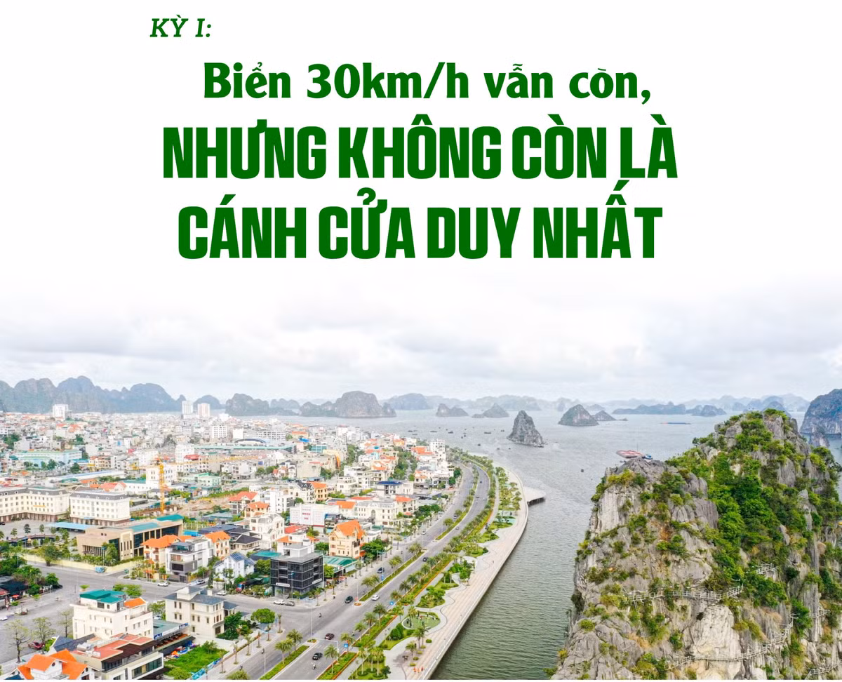xe-dien-ky-2.jpg