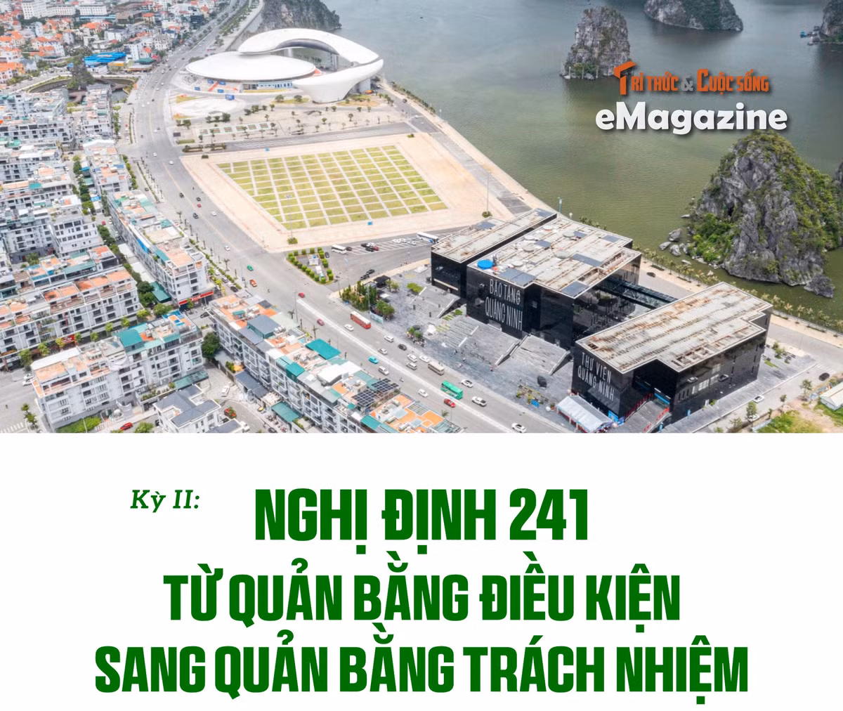 xe-dien-ky-1-4140.jpg