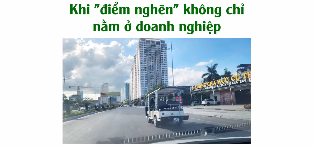 xe-dien-ky-5.jpg