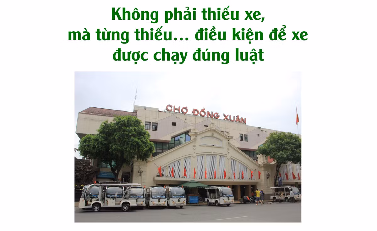 xe-dien-ky-3.jpg