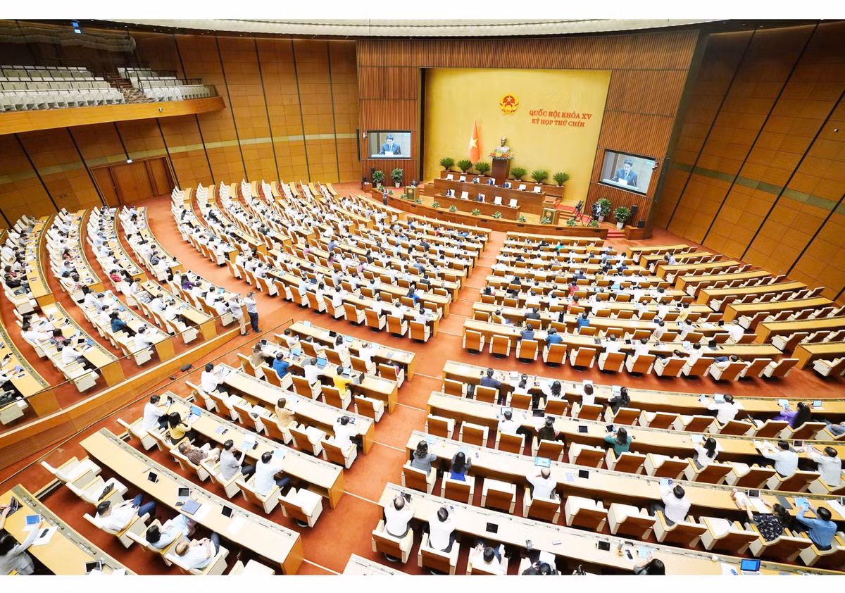 quochoi-bai2-03.jpg