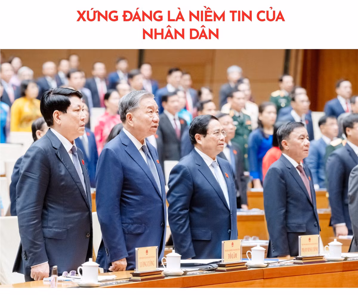 quochoi-bai2-02.jpg