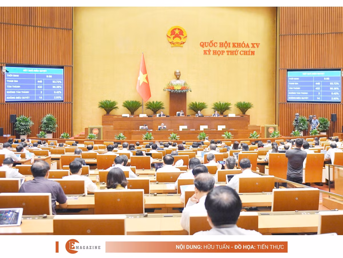 quochoi-bai2-06.jpg
