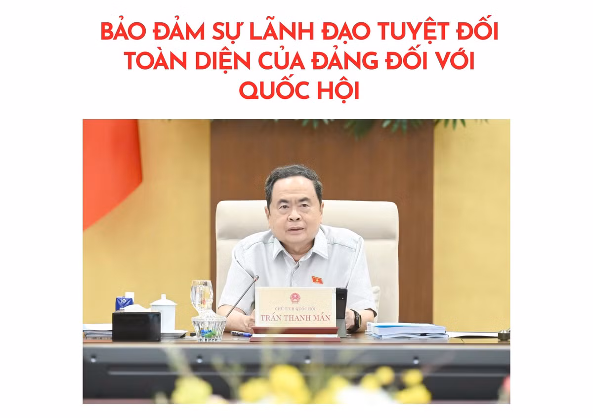 quochoi-bai2-04.jpg