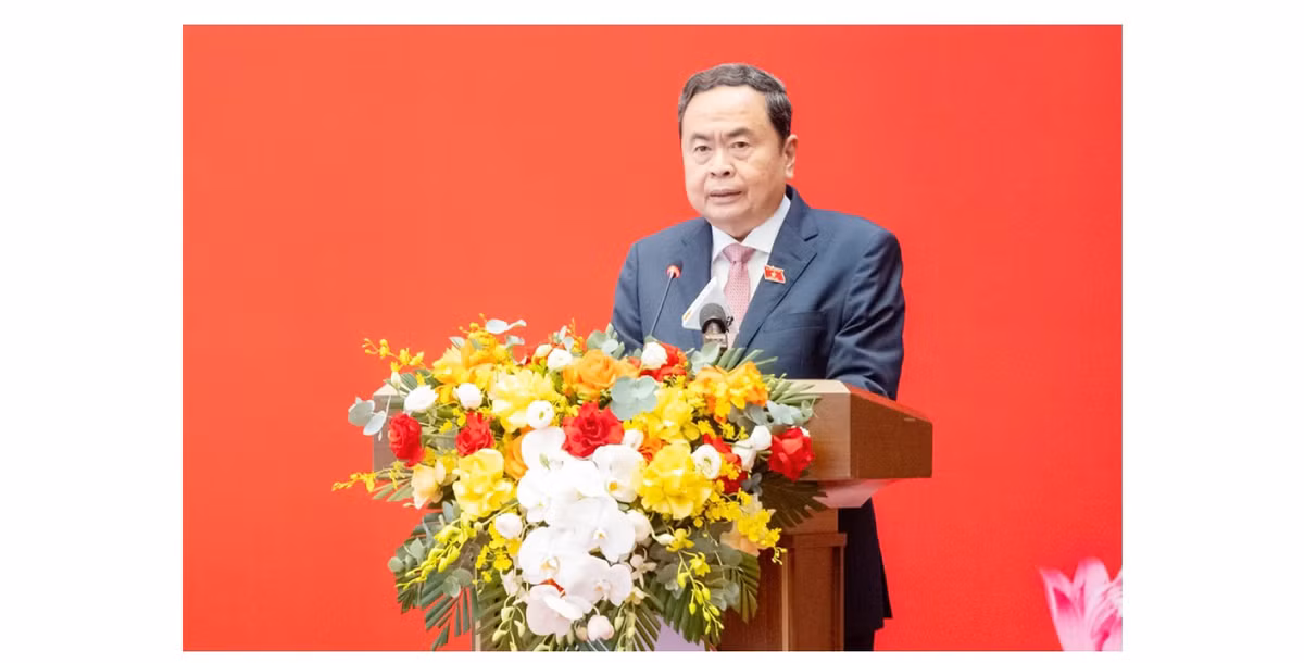 quochoi-bai1-05.jpg