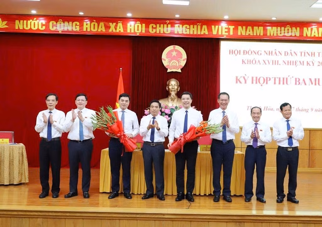 tan-chu-tich-thanh-h.jpg