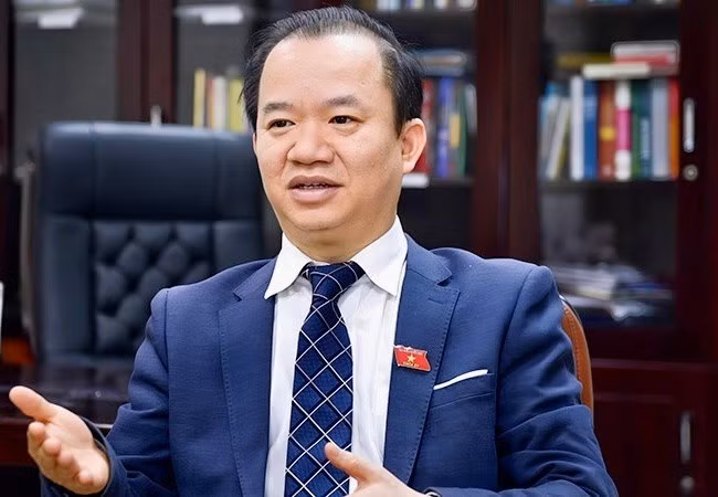 pgsts-bui-hoai-son.jpg