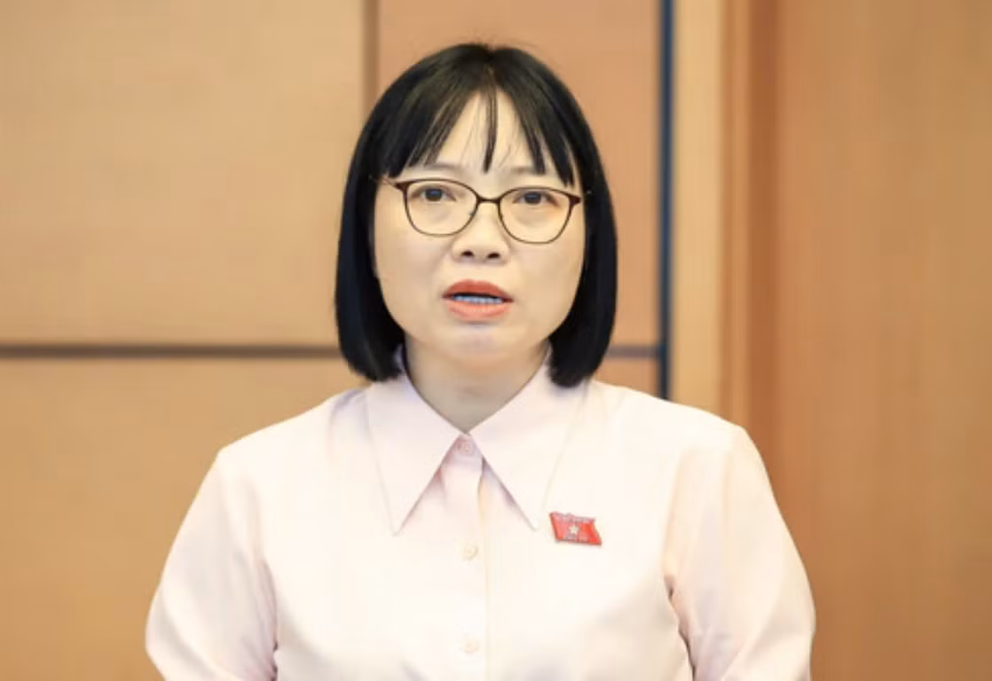 anh-chup-man-hinh-2026-10-21-luc-160147.png