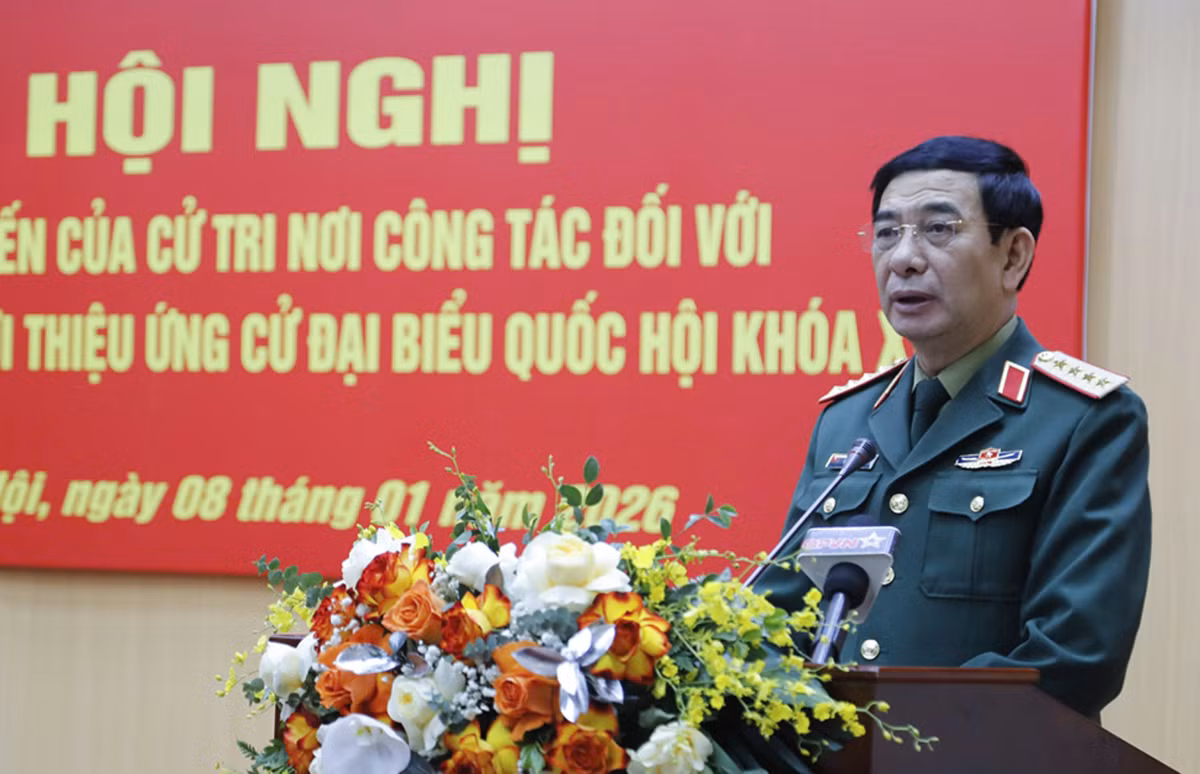 anh-chup-man-hinh-2026-01-08-luc-195758.png