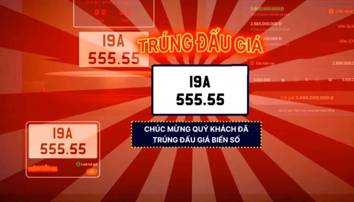 anh-chup-man-hinh-2026-01-08-luc-102430.png