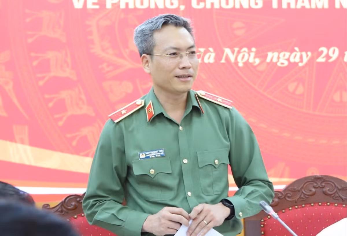 image-2.jpg