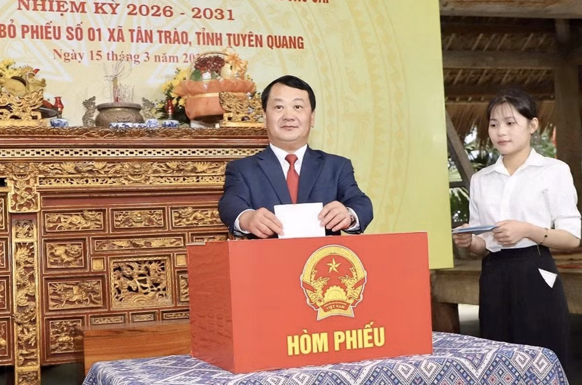 anh-chup-man-hinh-2026-03-19-luc-091819.png