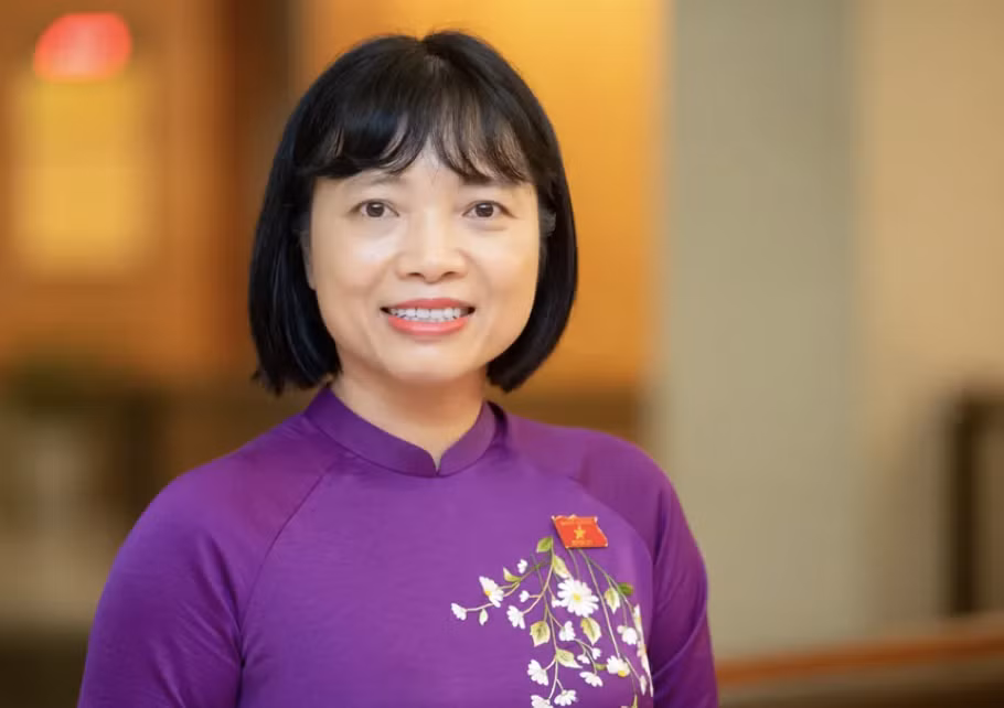 anh-chup-man-hinh-2026-10-15-luc-192750.png