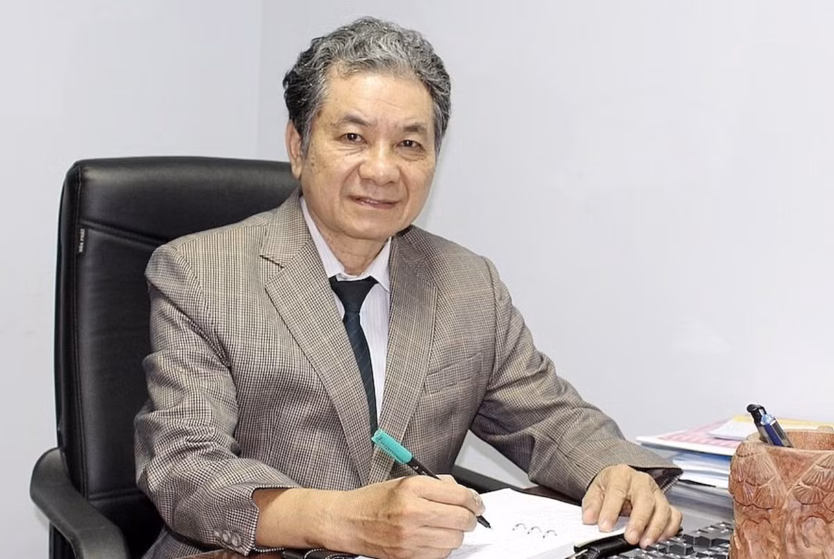 anh-chup-man-hinh-2026-10-15-luc-084153.png