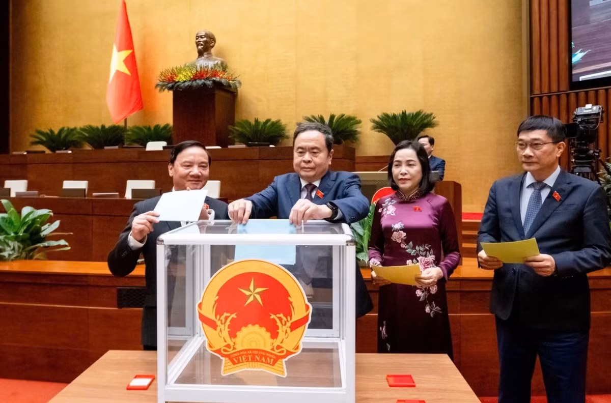 anh-chup-man-hinh-2025-06-25-luc-191939.png