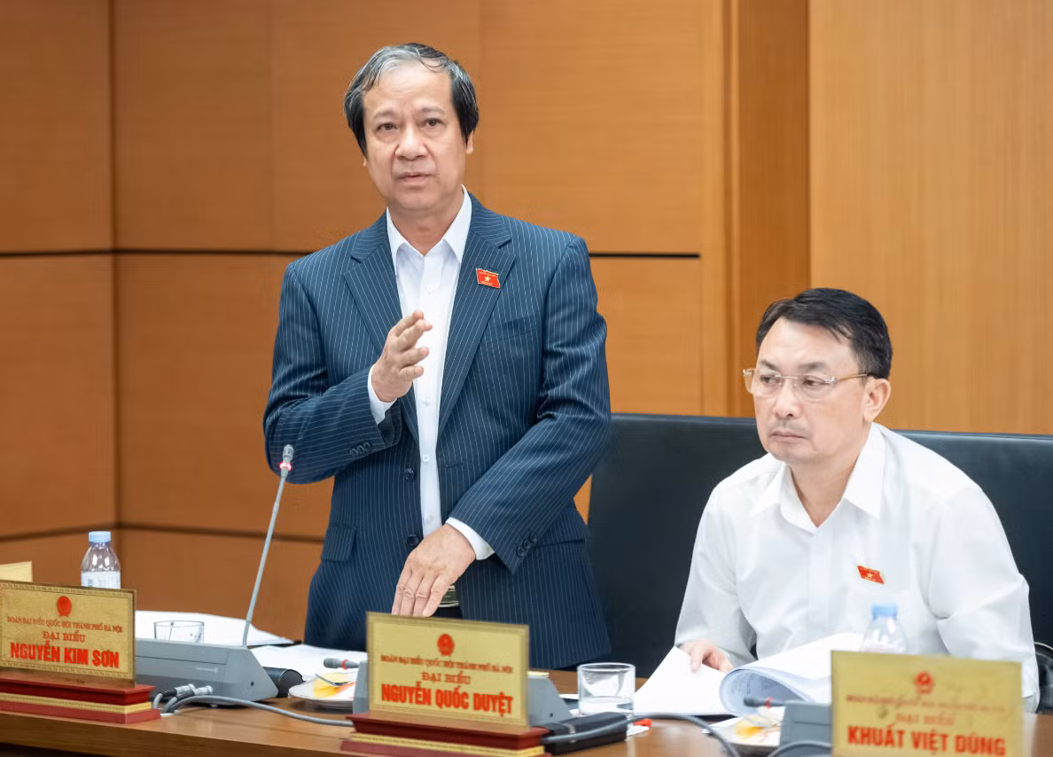 anh-chup-man-hinh-2025-10-22-luc-170554.png