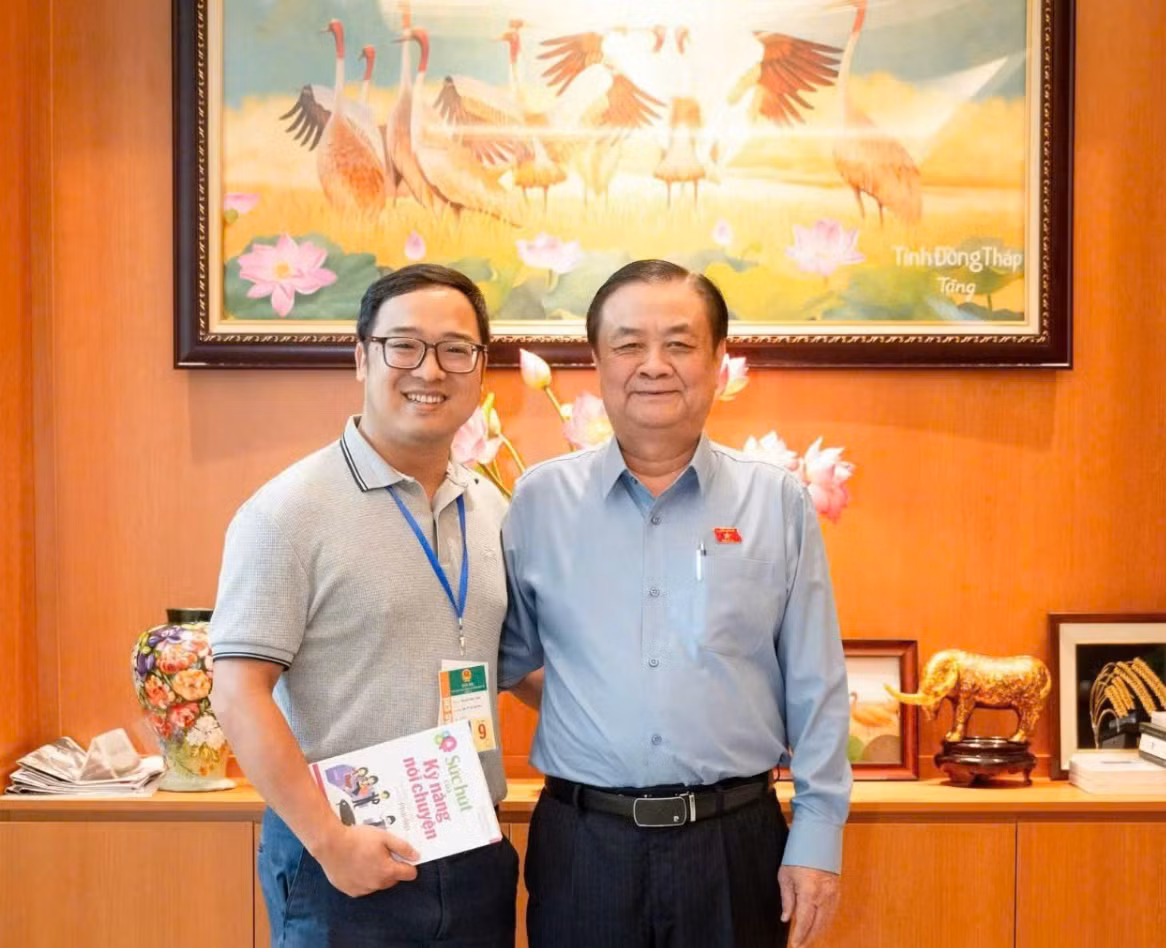 anh-chup-man-hinh-2025-10-22-luc-083252.png