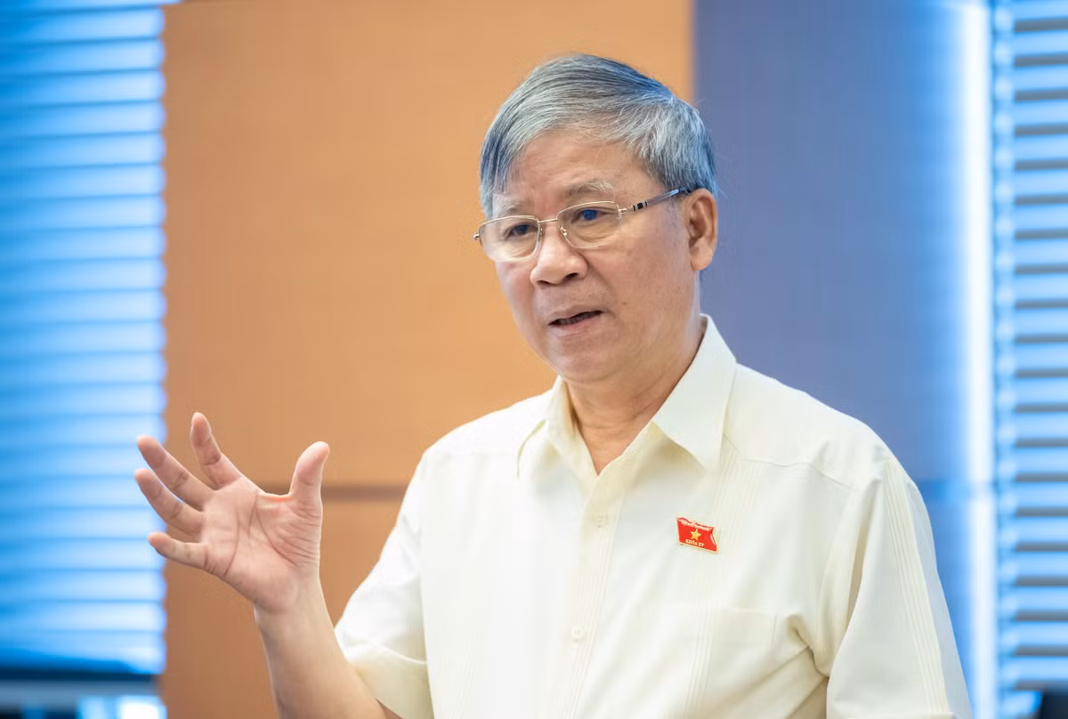 anh-chup-man-hinh-2025-10-22-luc-170545.png