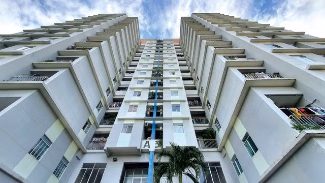 72-17413434060771320995217.jpg