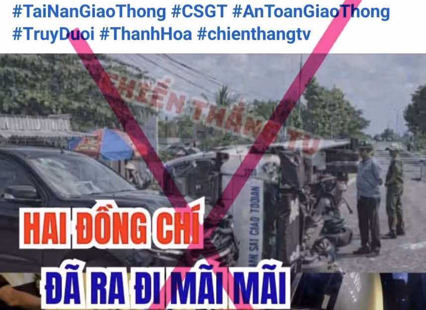 anh-chup-man-hinh-2026-03-17-luc-094104.png