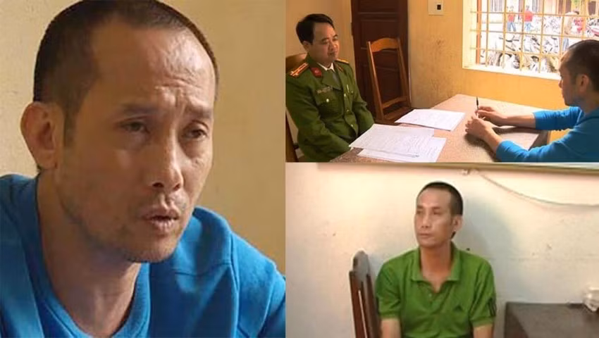 tuan-than-den-trum-giang-ho-thanh-hoa-8387-20230511184901.jpg