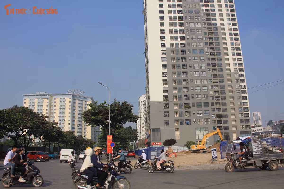 kto-tl_img-4658.jpg