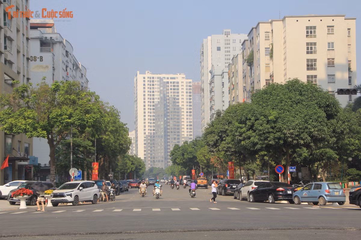 kto-tl_img-4654.jpg