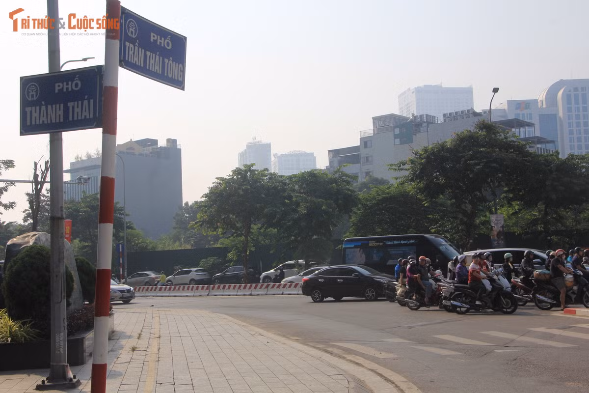 kto-tl_img-4664.jpg