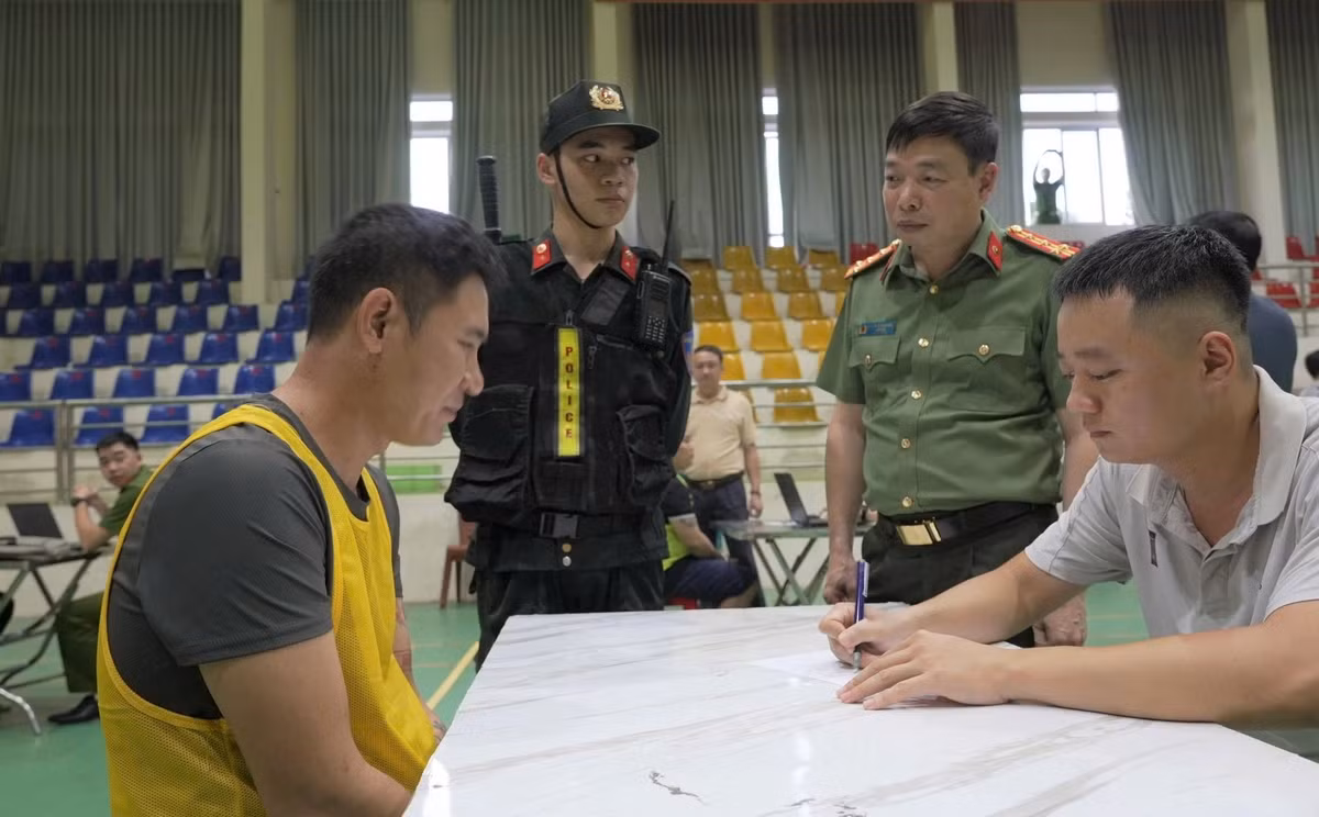 anh-chup-man-hinh-2025-09-15-luc-174336.png