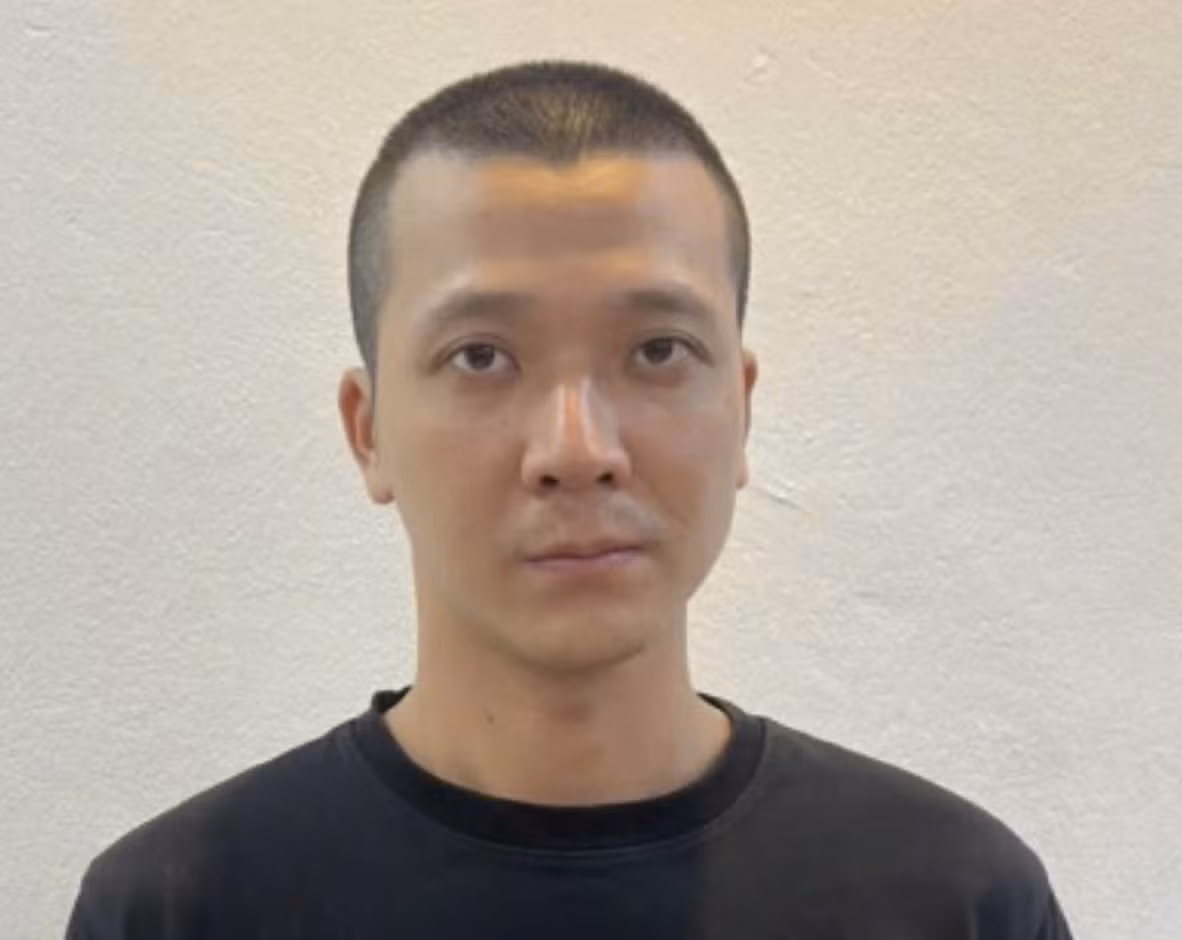 anh-chup-man-hinh-2026-05-08-luc-175749.png
