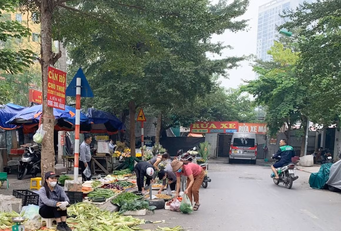 anh-chup-man-hinh-2025-12-29-luc-135905.png