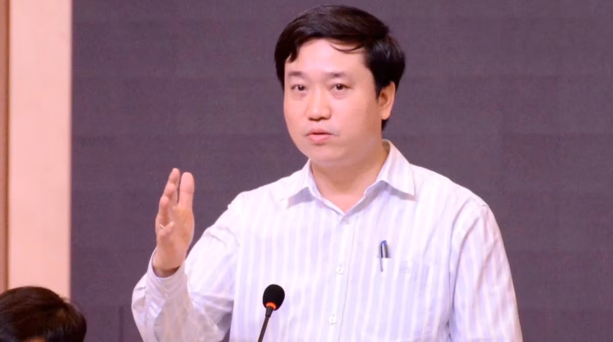 anh-chup-man-hinh-2026-01-29-luc-213555.png