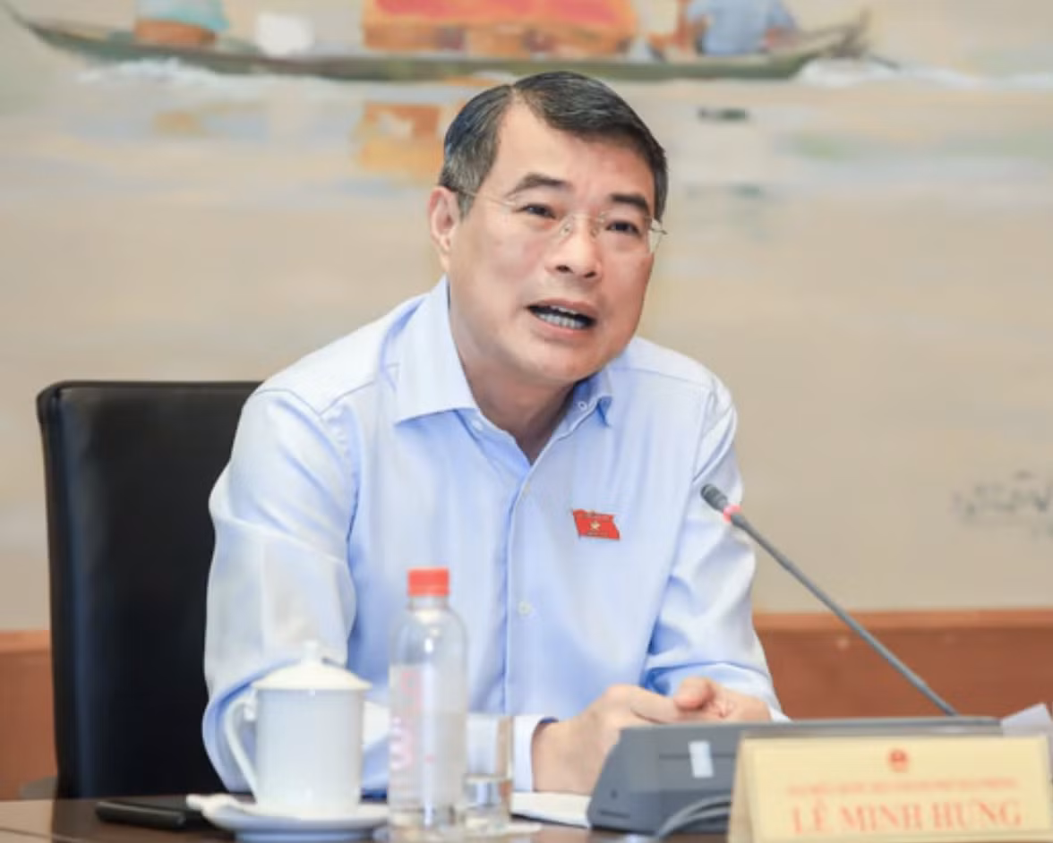 anh-chup-man-hinh-2026-10-24-luc-174238.png