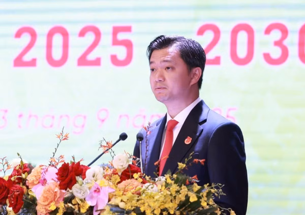 anh-chup-man-hinh-2025-09-23-luc-103800.png
