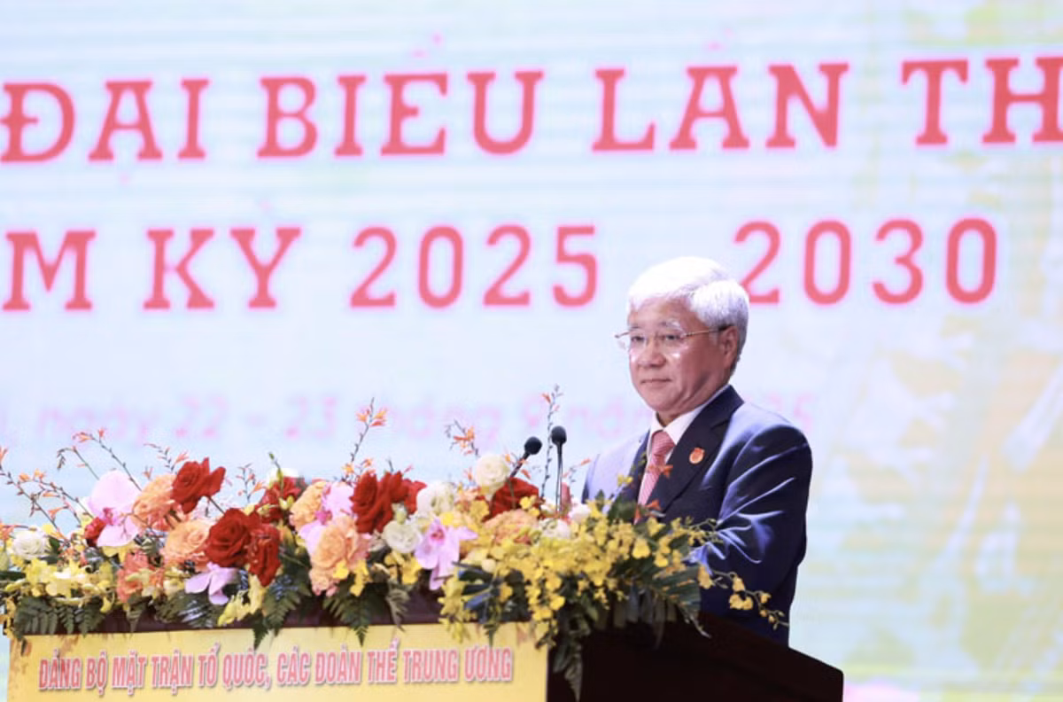 anh-chup-man-hinh-2025-09-23-luc-115158.png