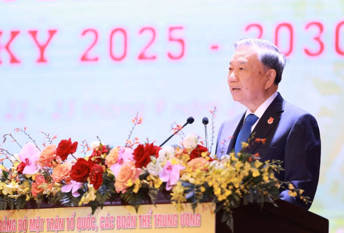 anh-chup-man-hinh-2025-09-23-luc-105247.png