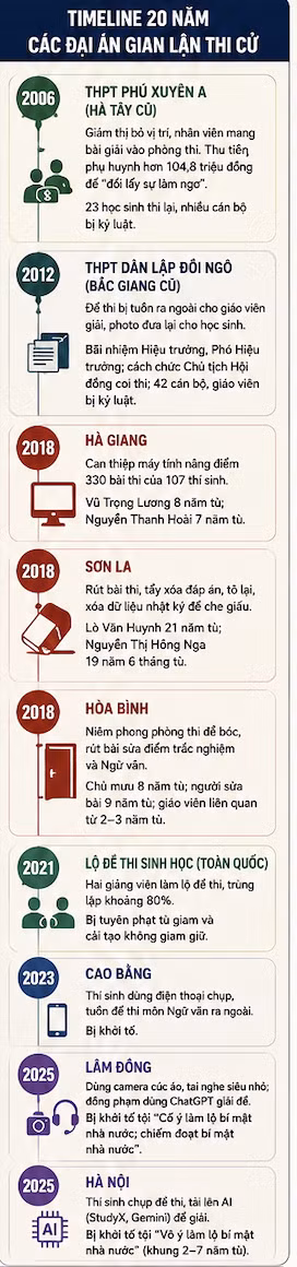 anh-chup-man-hinh-2026-07-07-luc-111859.png