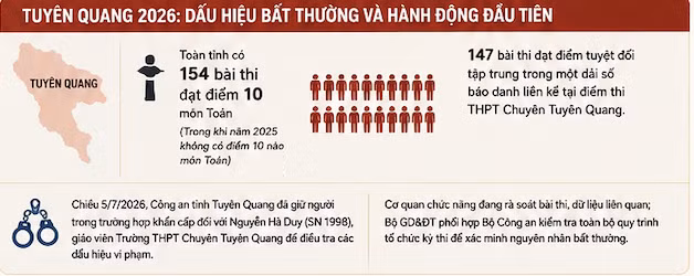 anh-chup-man-hinh-2026-07-07-luc-111915.png