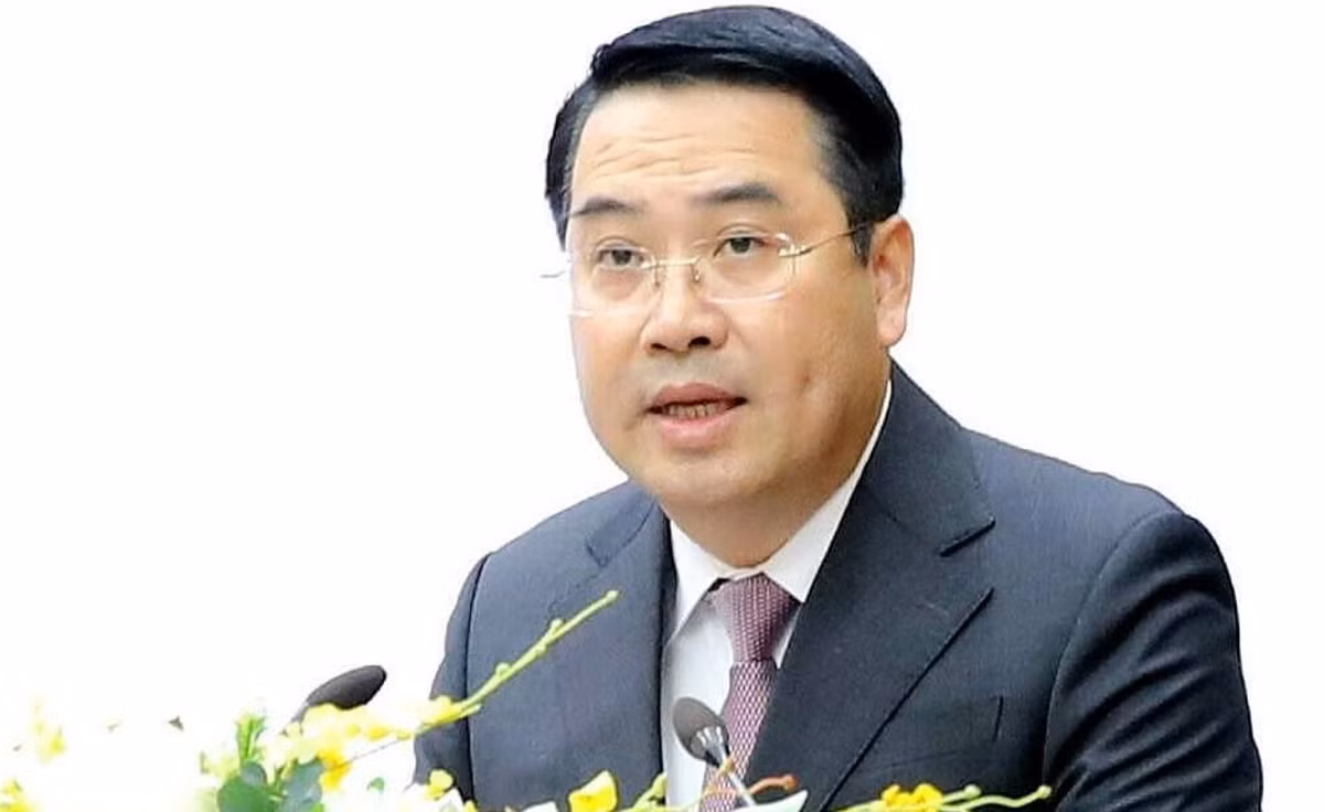 anh-chup-man-hinh-2025-11-14-luc-143029.png