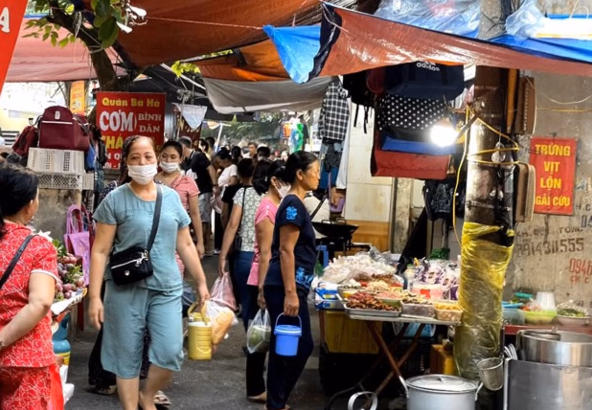 anh-chup-man-hinh-2025-08-05-luc-111532.png