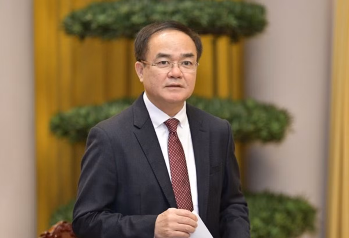 anh-chup-man-hinh-2025-08-05-luc-173203.png