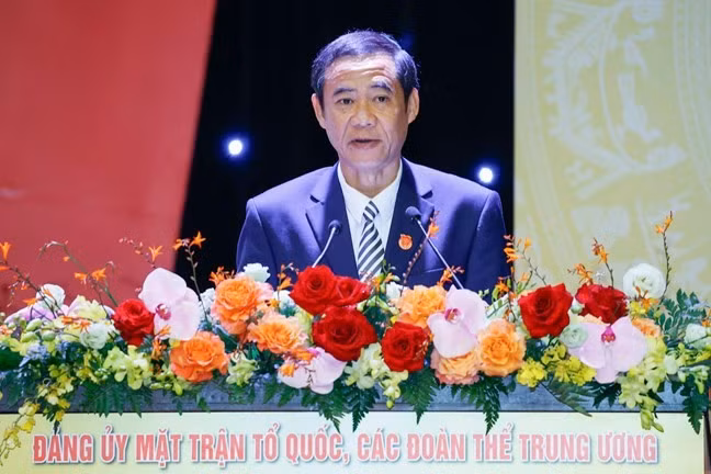 anh2-oyhe.jpg