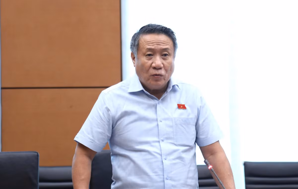 anh-chup-man-hinh-2025-11-06-luc-133812.png