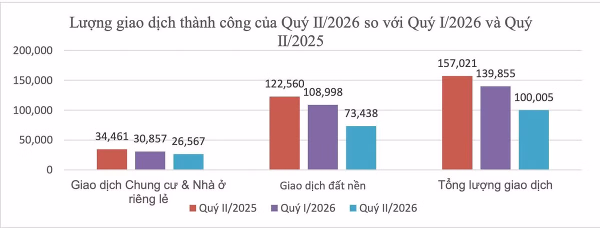 anh-man-hinh-2026-08-21-luc-111010-1787285450873.jpg