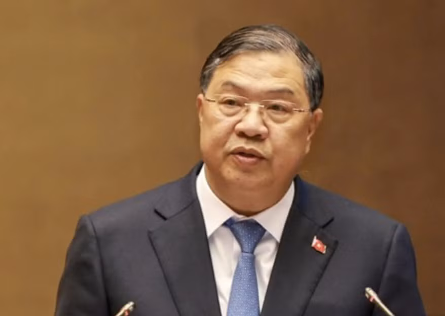 anh-chup-man-hinh-2026-10-16-luc-112815.png