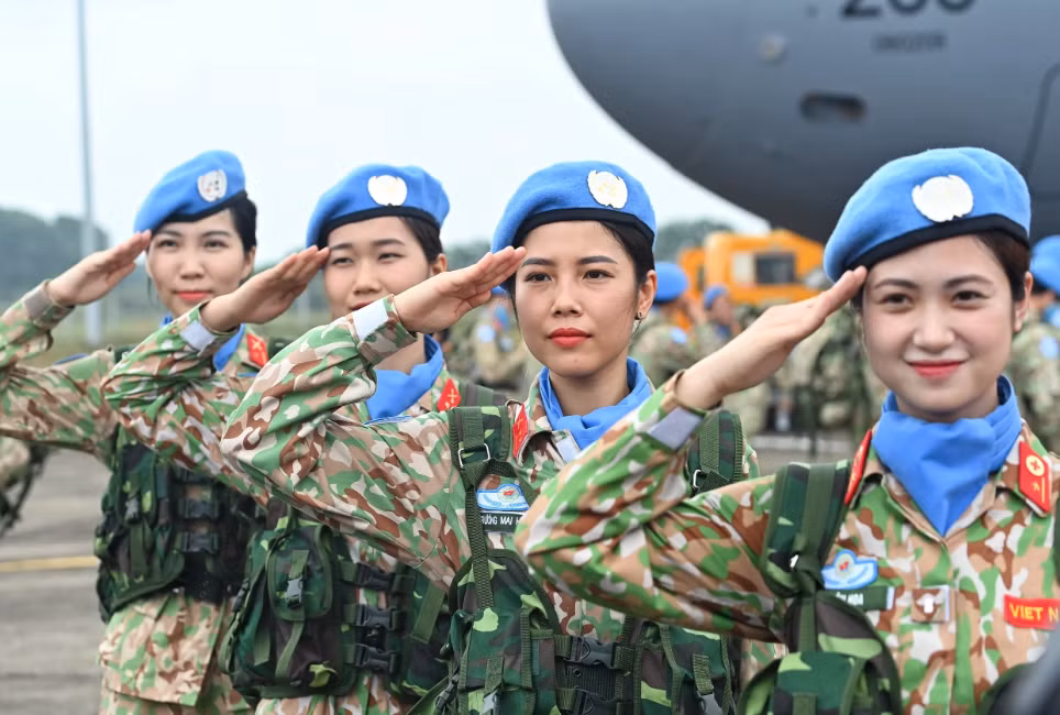 anh-chup-man-hinh-2025-06-16-luc-224248.png
