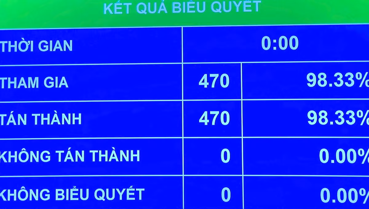 anh-chup-man-hinh-2025-06-16-luc-090924.png
