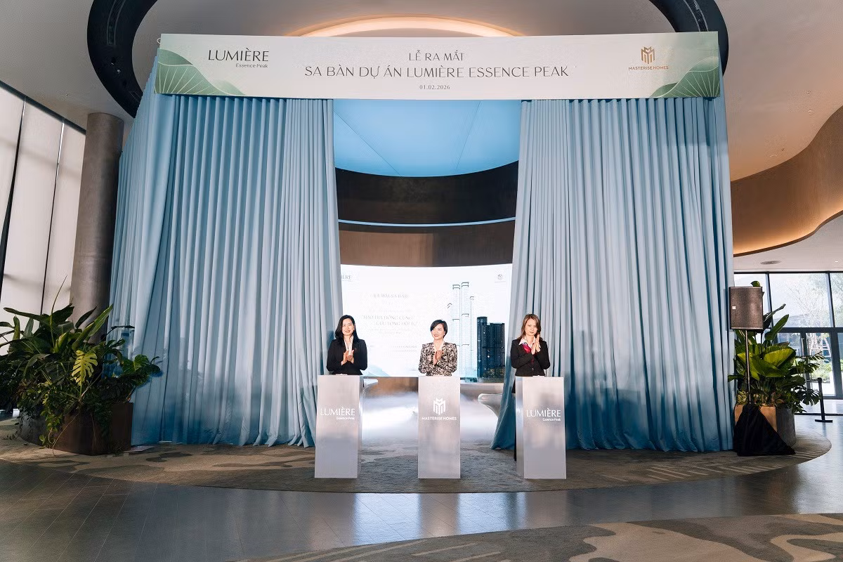 anh-2-recap-event.jpg