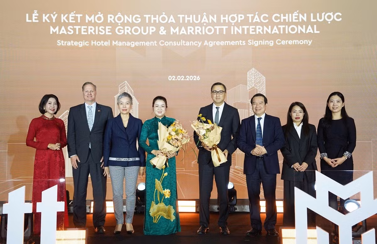 3-masterise-group-va-marriott-international-ky-ket-mo-rong-hop-tac-chien-luoc.jpg