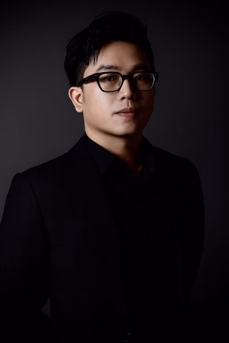 hinh-1-nguyen-hoang-trieu-deputy-chief-design-officer.jpg